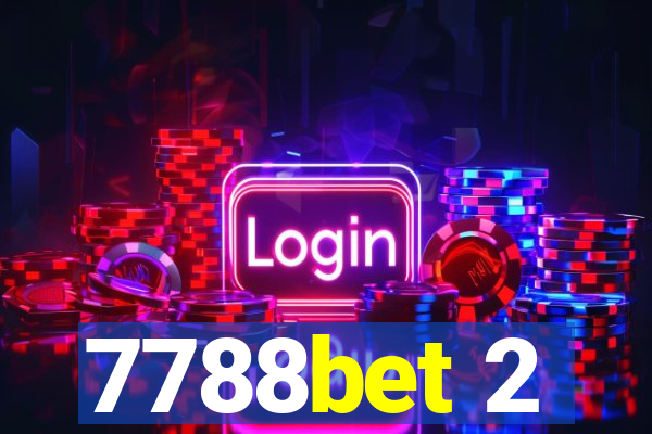 7788bet 2